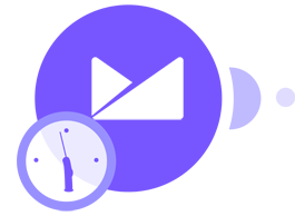 Integrieren Sie Campaign Monitor mit Make für Automatisierung und bessere Workflow-Kontrolle.