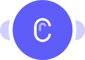 Integrieren Sie Canny mit Make für erweiterte Automatisierung und optimierte Arbeitsabläufe. Erleben Sie jetzt eine verbesserte Produktivität.