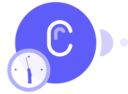 Integrieren Sie Canny mit Make für erweiterte Automatisierung und optimierte Arbeitsabläufe. Erleben Sie jetzt eine verbesserte Produktivität.