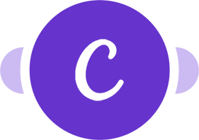 Forbind Canva gennem Make for at strømline designprocesserne med automation og Flows' Connect to X.