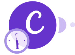 Forbind Canva gennem Make for at strømline designprocesserne med automation og Flows' Connect to X.