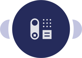 Verbessern Sie Capsule CRM mit Make Integrations und optimieren Sie Ihre Arbeitsabläufe durch effektive Automatisierungen mit Flows Connect to X.
