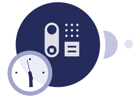 Verbessern Sie Capsule CRM mit Make Integrations und optimieren Sie Ihre Arbeitsabläufe durch effektive Automatisierungen mit Flows Connect to X.