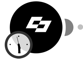 Forbedr Captain Data med Make og Flows integration for effektiv automation og optimal datahåndtering.