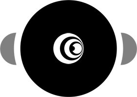 Forbind Captivate via Make.com og automatiser jeres arbejdsprocesser for at optimere effektivitet og fleksibilitet.