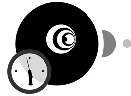 Forbind Captivate via Make.com og automatiser jeres arbejdsprocesser for at optimere effektivitet og fleksibilitet.