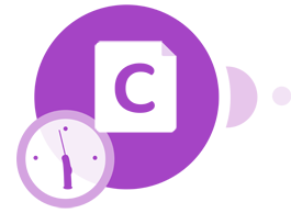Styrk Carbone's kapacitet via Make integration for automatiserede workflows og forbedret produktivitet.
