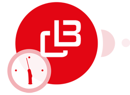 Optimer logistik med Cargoboard og Make. Automatiser processer og spar tid ved at forbinde dine systemer nemt og effektivt.