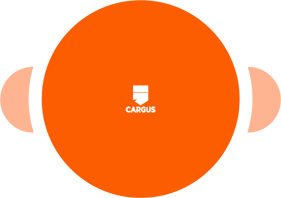 Integrer Cargus Romania med dine favoritapps via Make for at optimere forsendelser og automatisere arbejdsgange.