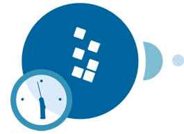 Holen Sie mit Make Integrations mehr aus Caspio heraus, um Ihre Prozesse effektiv zu automatisieren und zu optimieren.