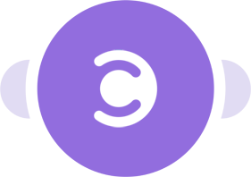 Integrer Celoxis med Make for avancerede automationer og strømlinede arbejdsgange via Flows' Connect to X.