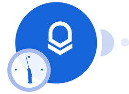 Certifier integration optimerer certifikatprocesser ved at forbinde med dine apps gennem Make.com. Automatisér og effektivisér jeres arbejdsflows nemt.