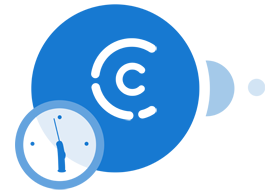 Steigern Sie Prozesse: Integrieren Sie Channex mit Make für Automatisierung und Effizienz mit Flows' Connect to X.