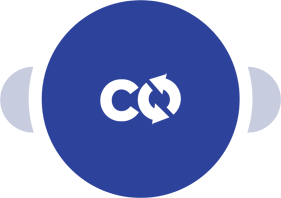 Forbind ChargeOver via Make for at optimere fakturering og integration med Flows' Connect to X.