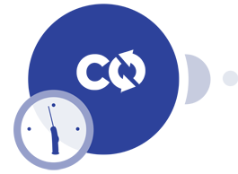 Forbind ChargeOver via Make for at optimere fakturering og integration med Flows' Connect to X.