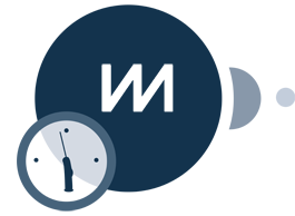 Verbinden Sie ChartMogul mit Make, um Daten zu automatisieren und Arbeitsabläufe mit der Connect to X-Integration von Flows zu optimieren.