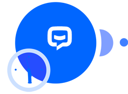 Boost ChatBot's effektivitet med Make integration via Flows' Connect to X. Optimer brugerengagement og arbejdsflow.