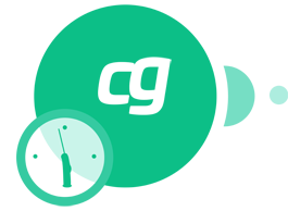 Integrér ChatGuru med dine yndlingsapps via Make for at automatisere processer og forbedre arbejdsflowet.