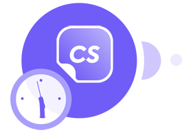 Forbind ChatSonic med Make for at forbedre jeres workflows gennem automatisering og effektive integrationer.