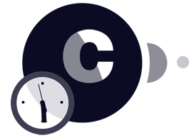 Forbedr Chatbase med Make og Flows' Connect to X for bedre automatisering og integration.