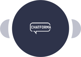 Integrér Chatforma med Make for at forbedre jeres workflows og booste automatiseringen gennem Flows' Connect to X.