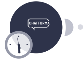 Integrieren Sie Chatforma mit Make, um Ihre Arbeitsabläufe zu verbessern und die Automatisierung durch Flows Connect to X zu steigern.