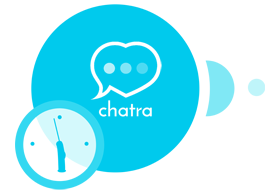 Forbind Chatra med Make og forbedr kundeservice med effektiv automation og integration.