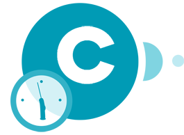 Forbedr Checkr med Make integration for effektivt automatiserede baggrundsprocesser via Connect to X.