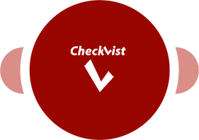 Integrer Checkvist via Make for forbedret workflow og automation med Flows' Connect to X.