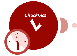 Integrer Checkvist via Make for forbedret workflow og automation med Flows' Connect to X.