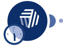 Integrer Cin7 Core med Make for at strømline workflows og forbedre processer med Flows' Connect to X.
