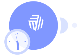 Integrieren Sie Cin7 über Connect to X von Make and Flows für optimale Automatisierung und Effizienz in Ihrem Unternehmen.