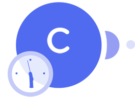 Verbinden Sie Circle mit Make via Flows für leistungsstarke Integrationen und effiziente Automatisierung.