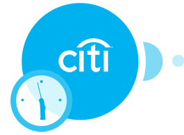 Integrér Citibank med andre systemer via Make.com for at optimere arbejdsgange og automatisere processer effektivt.