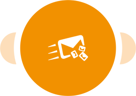 Opdag fordelene ved at integrere Clearout med Make for forbedret datarensning og automation.