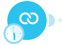 Steigern Sie Clickatell mit Make. Entdecken Sie „Connect to X“-Integrationen für bessere Automatisierung und Effizienz.
