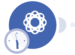 Forbedr kundehåndtering med Close CRM og Make's integration via Flows for strømlinede processer.