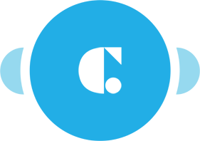 Automatisér jeres forretningsprocesser og optimer workflows med Cloud BOT's Make.com integration. Effektivitet gjort enkelt.