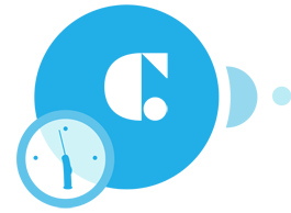 Automatisér jeres forretningsprocesser og optimer workflows med Cloud BOT's Make.com integration. Effektivitet gjort enkelt.