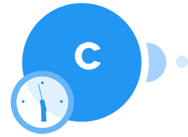 Erleben Sie die Vorteile der CloudTalk-Integration mit Make, um Prozesse und Automatisierungen mit Flows zu optimieren.