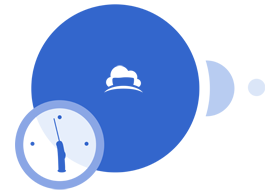 Get more out of Cloudbeds with Make integration. Streamline and automate processes easily.