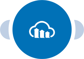 Integrer Cloudinary med Make for optimeret billedhåndtering og automation.