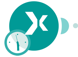 Maksimer Cloudonix's potentiale med Make og skab effektive integrationer.