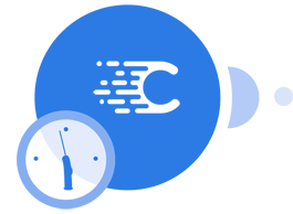 Automatisér jeres indholdsarbejde med Cloudpress integrationer via Make. Spar tid og reducer fejl ved at forbinde til flere systemer.
