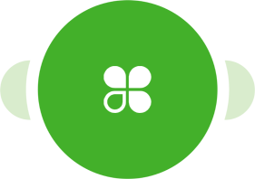 Integrer Clover POS med Make for at maksimere automatisering og forbedre effektiviteten. Forbind, optimer og strømlin arbejdsprocesser.