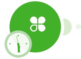 Integrer Clover POS med Make for at maksimere automatisering og forbedre effektiviteten. Forbind, optimer og strømlin arbejdsprocesser.