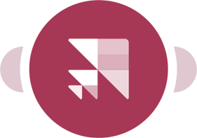 Få maksimalt udbytte af Cloze via Make. Strømlin processerne og automatisér arbejdsdagen med Connect to X.