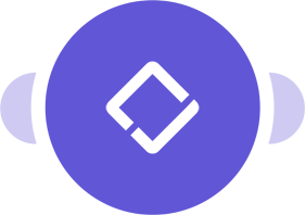 Enhance Clust with Make integration and Flows' Connect to X for better data management and automation.