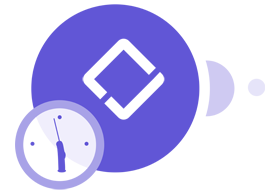 Enhance Clust with Make integration and Flows' Connect to X for better data management and automation.