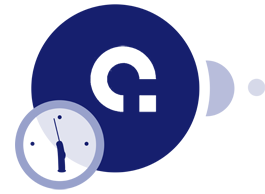 Verbinden Sie Coassemble mit Make für verbesserte Automatisierung und Effizienz durch die Connect to X-Integrationen von Flows.